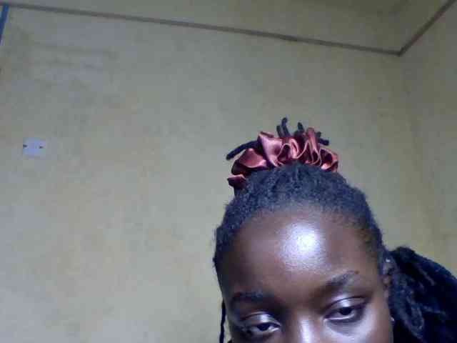 sexychoco254