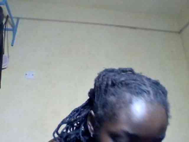 sexychoco254