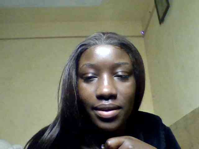 sexychoco254 webcam