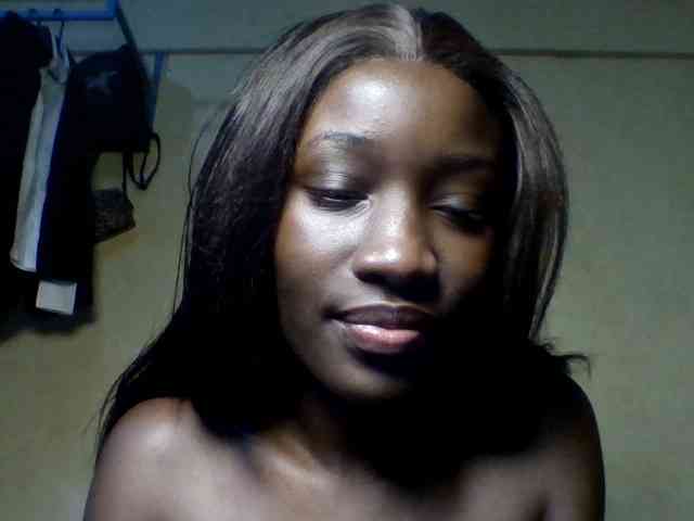 sexychoco254 webcam