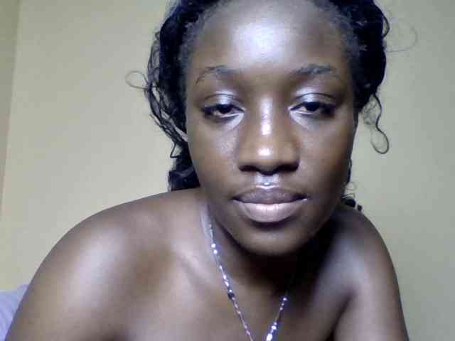 sexychoco254