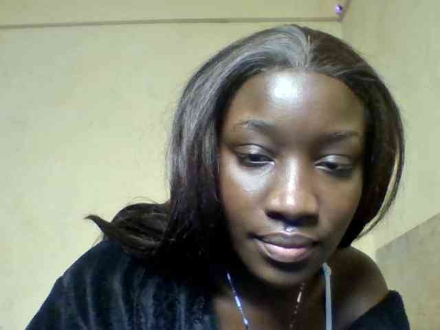sexychoco254 webcam