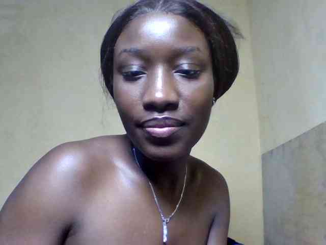 sexychoco254 webcam
