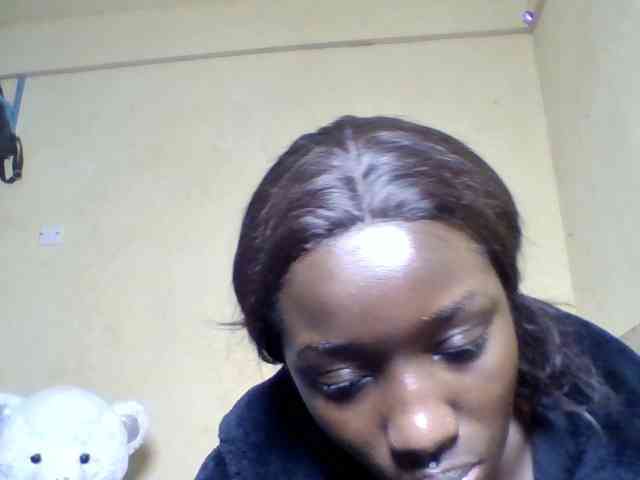 sexychoco254 webcam