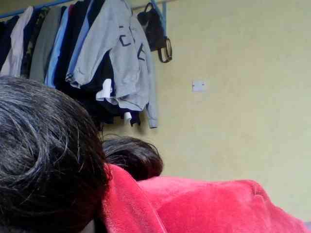 sexychoco254 webcam