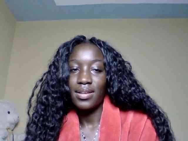 sexychoco254 sexychoco254