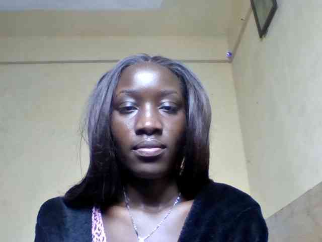 sexychoco254 webcam