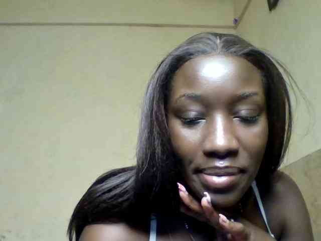 sexychoco254 webcam