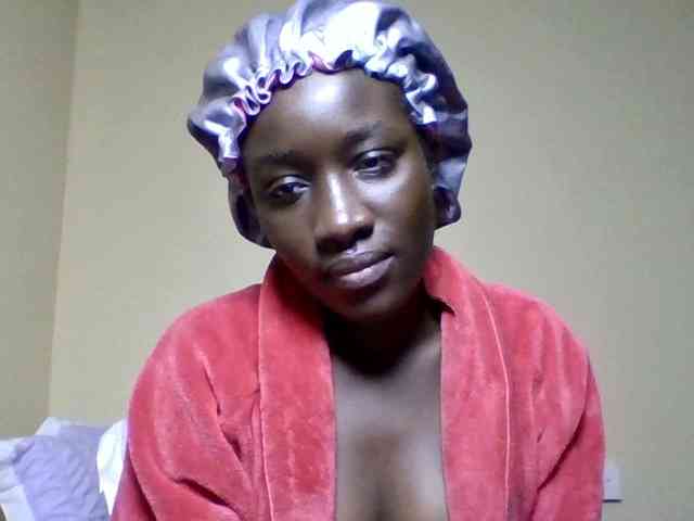 sexychoco254