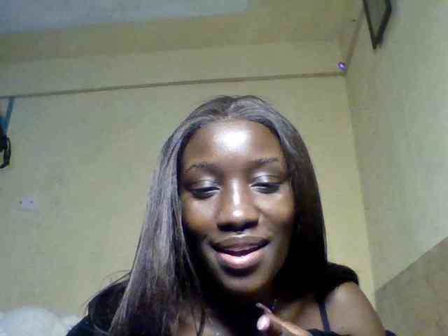 sexychoco254 webcam