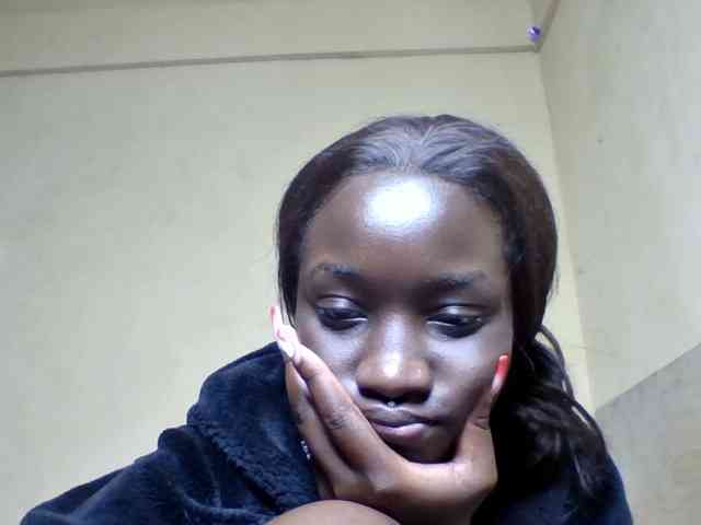 sexychoco254 webcam