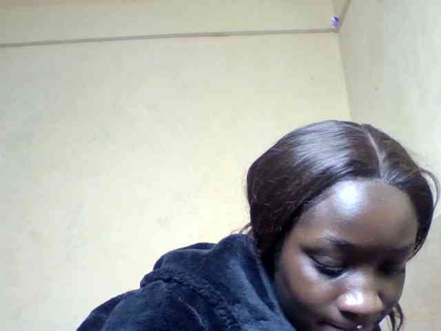 sexychoco254 webcam