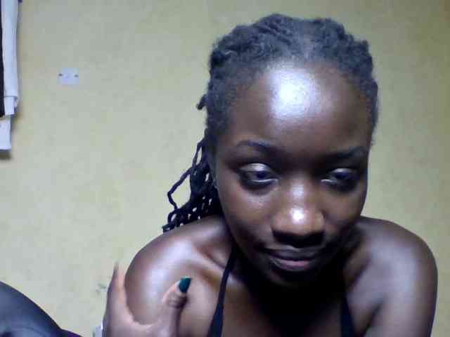 sexychoco254 webcam