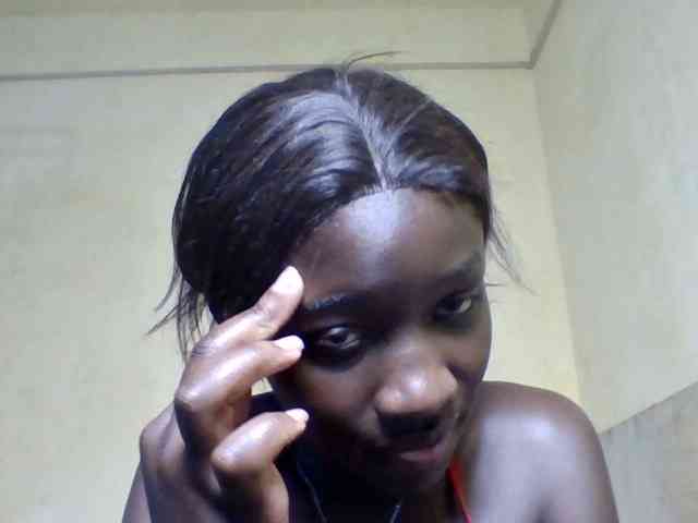 sexychoco254 webcam