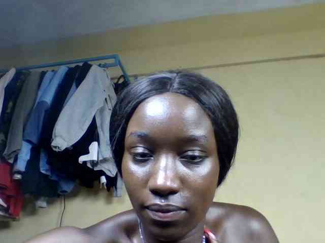 sexychoco254 webcam