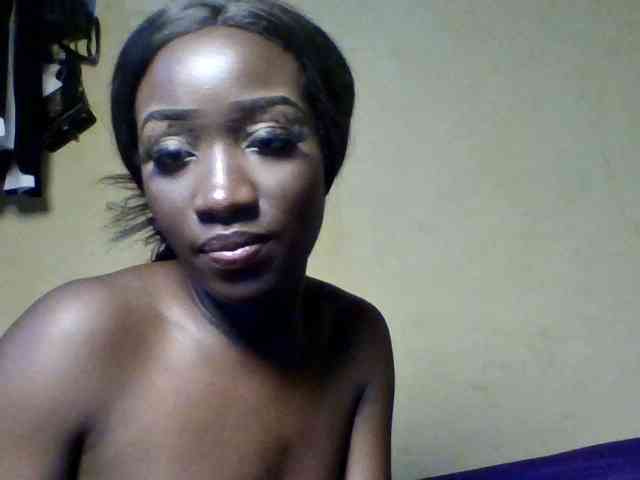 sexychoco254 sexychoco254