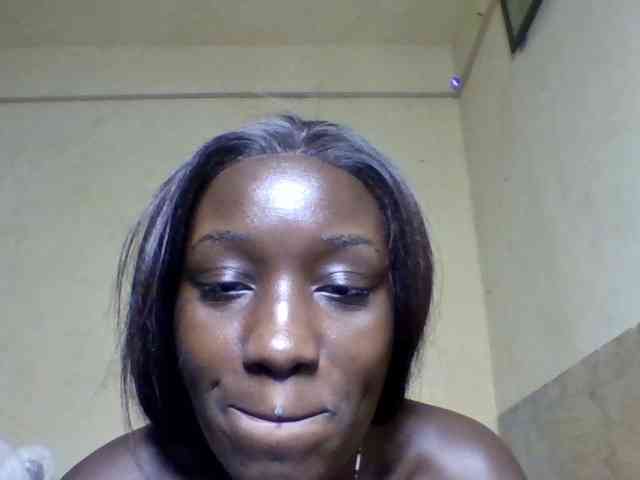 sexychoco254 webcam