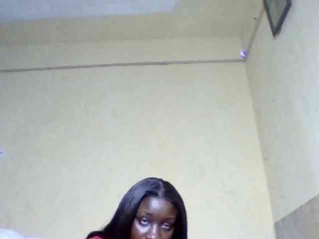 sexychoco254