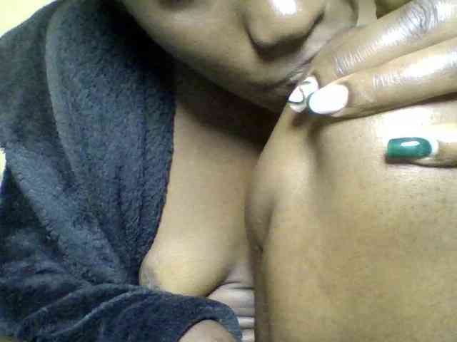 sexychoco254 webcam