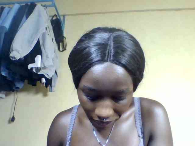sexychoco254 webcam