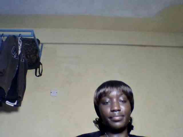 sexychoco254 webcam