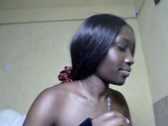 sexychoco254 webcam
