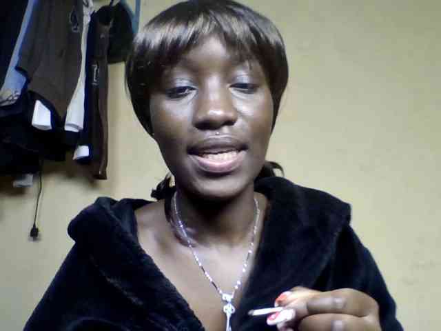 sexychoco254 webcam