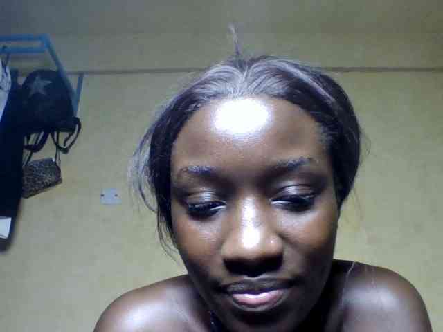 sexychoco254 webcam