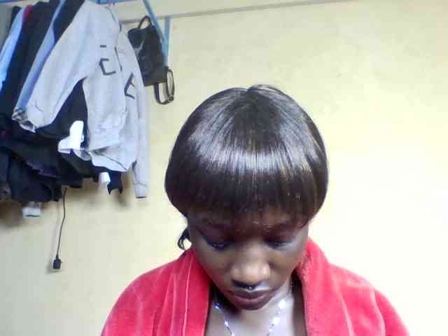 sexychoco254 sexychoco254