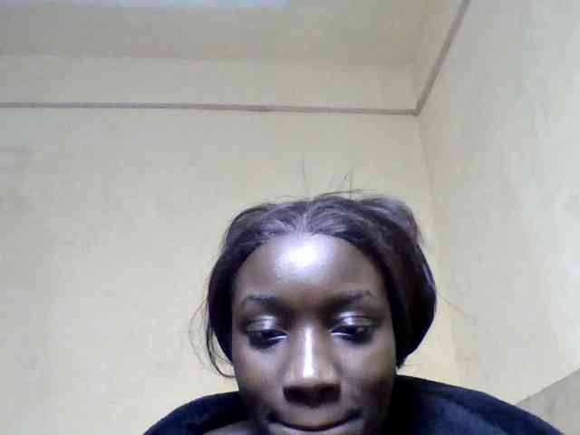 sexychoco254 webcam