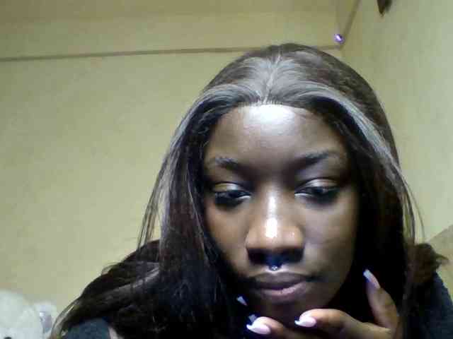 sexychoco254 webcam