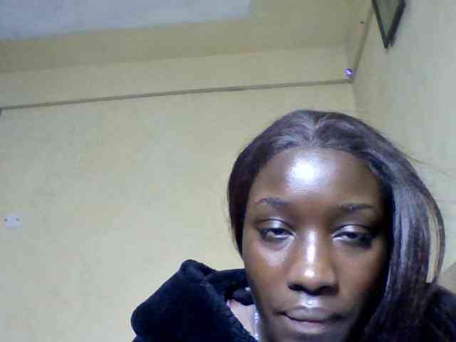 sexychoco254 webcam