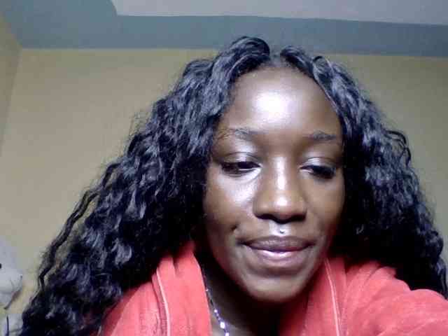 sexychoco254 sexychoco254