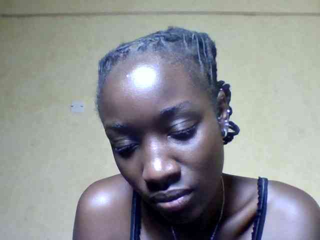 sexychoco254 webcam
