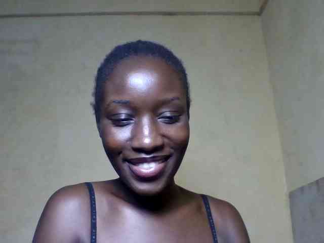 sexychoco254 webcam