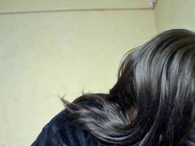 sexychoco254 webcam
