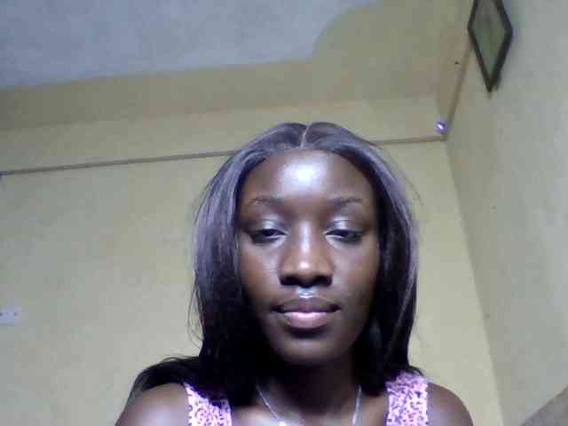 sexychoco254 webcam