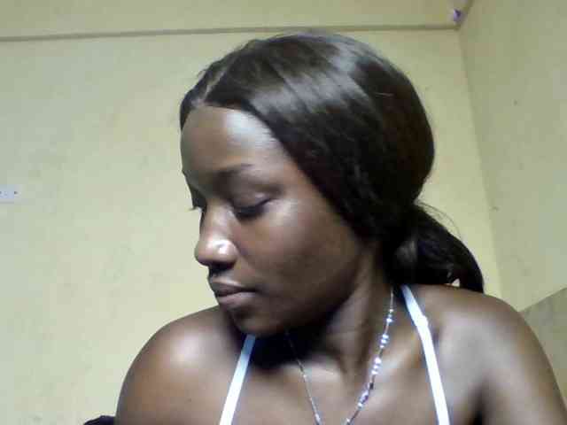 sexychoco254