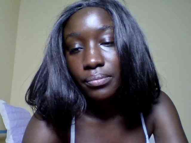 sexychoco254's live room