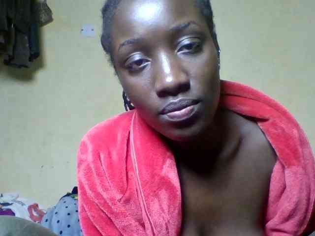 sexychoco254 webcam