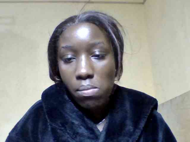 sexychoco254 webcam