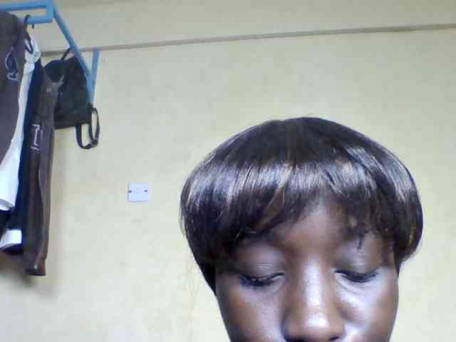 sexychoco254 webcam