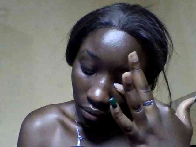 sexychoco254 webcam