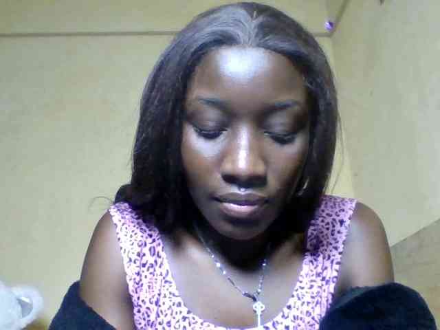 sexychoco254 webcam