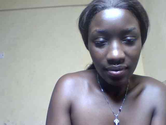 sexychoco254 webcam