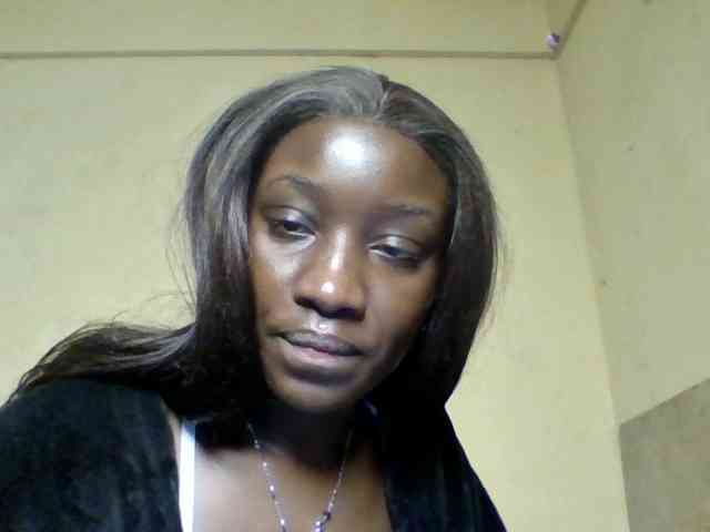 sexychoco254 webcam