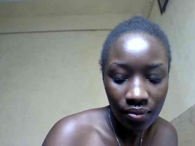 sexychoco254