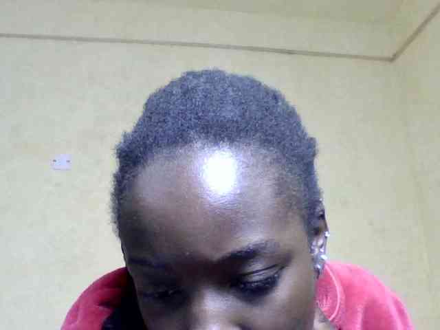 sexychoco254 Live Webcam on BongaCams