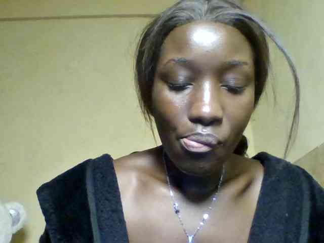sexychoco254 webcam