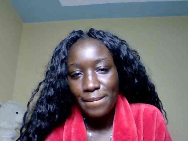 sexychoco254 sexychoco254